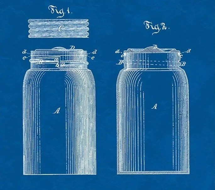 Supplement Regulation